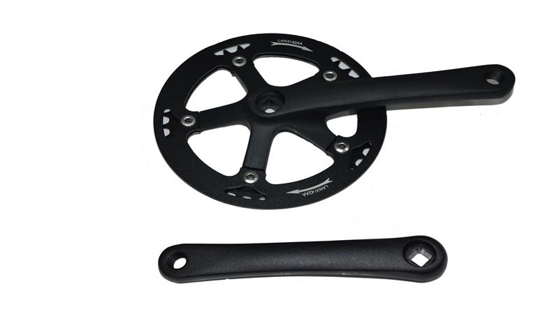 ÖN ZİNCİR DİŞLİSİ ve BAĞLANTISI (W6)